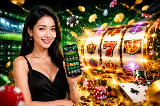 tbd22