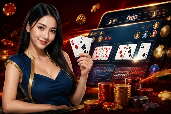 tbd22